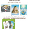 catalogo_massimo tosi10