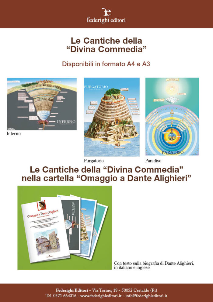 catalogo_massimo tosi10