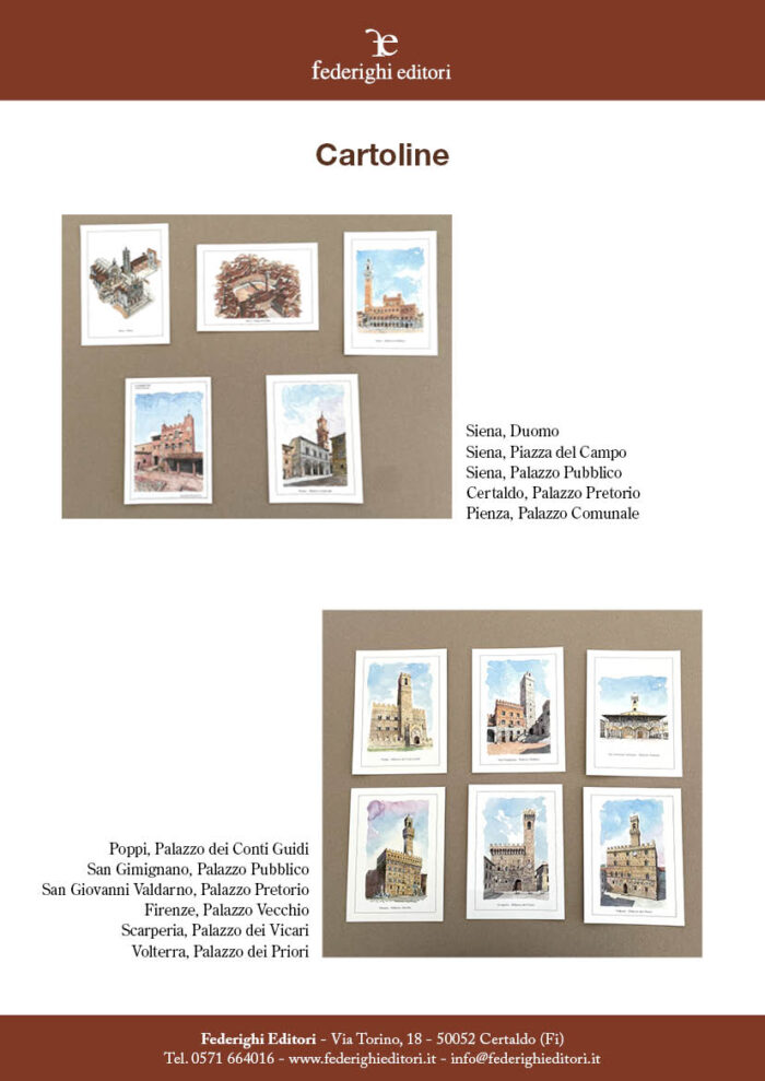 catalogo_massimo tosi11