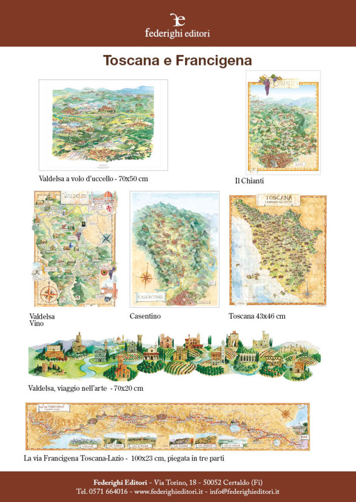 catalogo_massimo tosi2