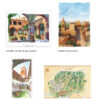 catalogo_massimo tosi3