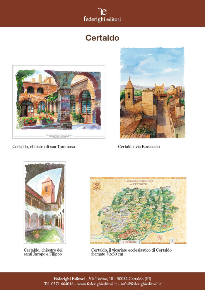 catalogo_massimo tosi3