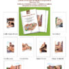 catalogo_massimo tosi4