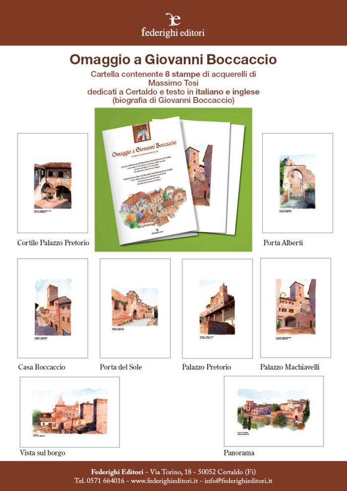 catalogo_massimo tosi4