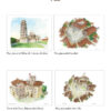 catalogo_massimo tosi5