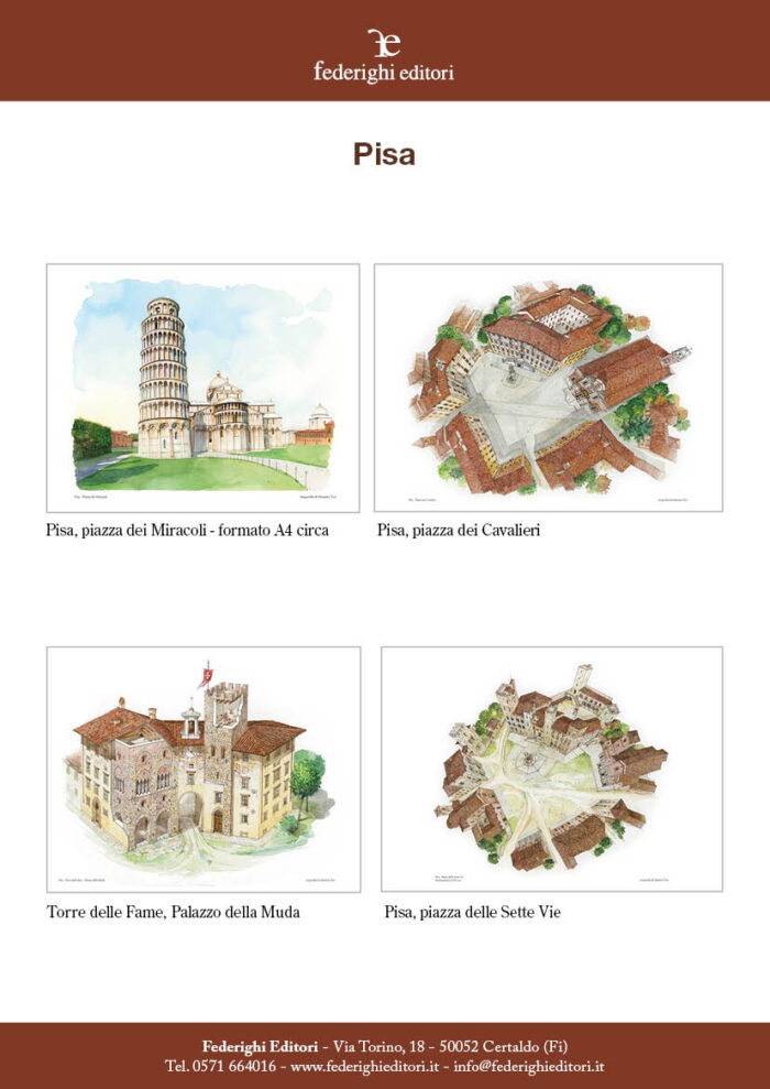 catalogo_massimo tosi5