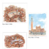 catalogo_massimo tosi6