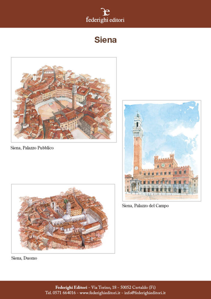 catalogo_massimo tosi6