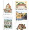 catalogo_massimo tosi7