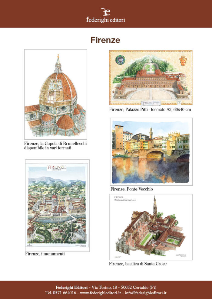 catalogo_massimo tosi7