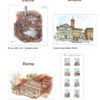 catalogo_massimo tosi8
