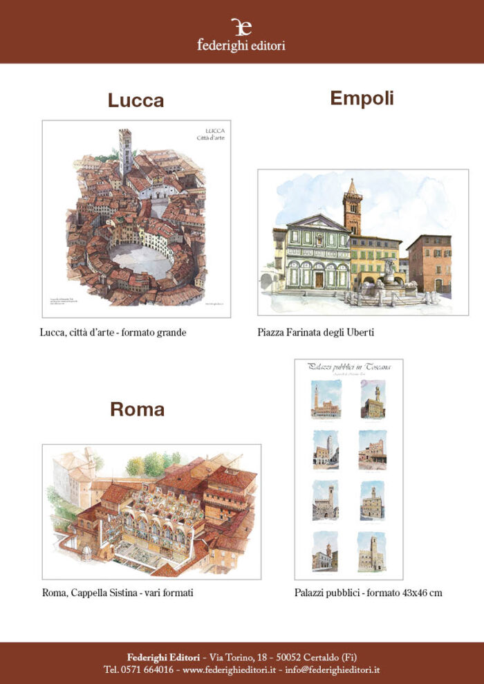 catalogo_massimo tosi8