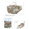 catalogo_massimo tosi9