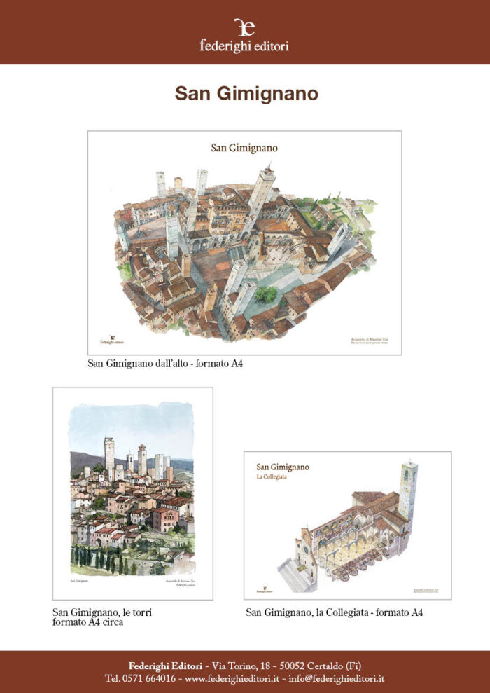 catalogo_massimo tosi9