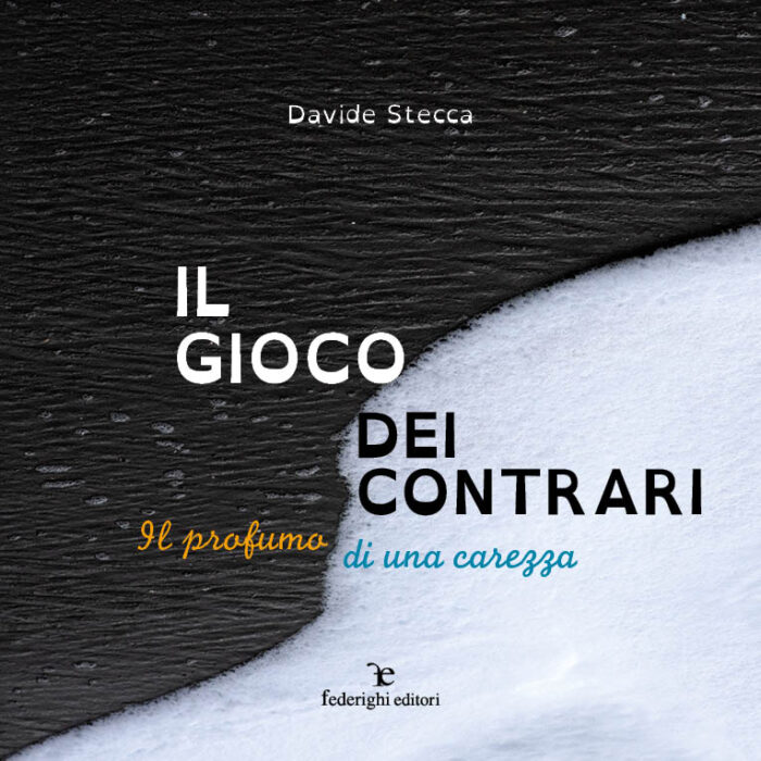 Copertina_ilgiocodeicontrarifront90 Albo emozioni