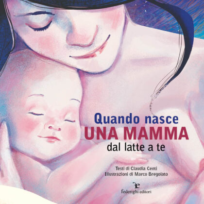 Albo maternità