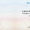 impag_ilgiocodeicontrari_def4