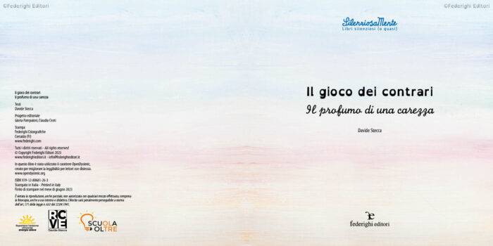 impag_ilgiocodeicontrari_def4