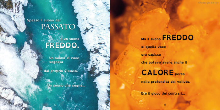 impag_ilgiocodeicontrari_def6