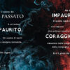 impag_ilgiocodeicontrari_def7