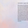 impag_quandonasceunamamma5