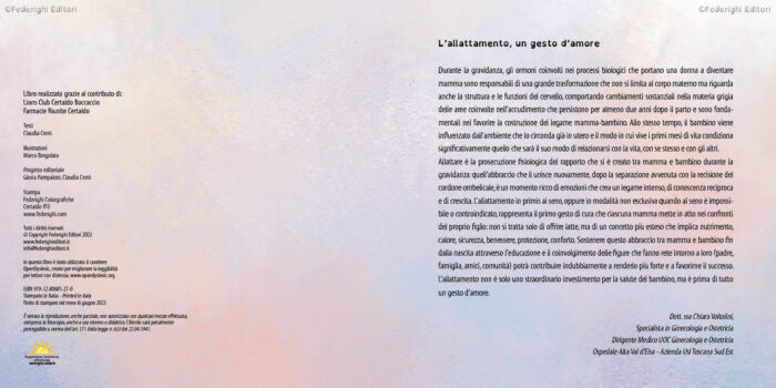 impag_quandonasceunamamma5