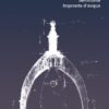 cover_LaSud Evelien La Sud