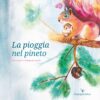 lapioggianelpineto_front_b la Pioggia nel Pineto
