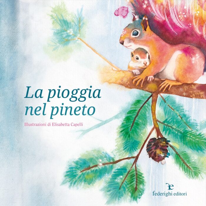 lapioggianelpineto_front_b la Pioggia nel Pineto