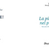 lapioggianelpineto_impag4