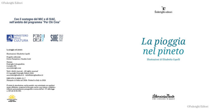 lapioggianelpineto_impag4