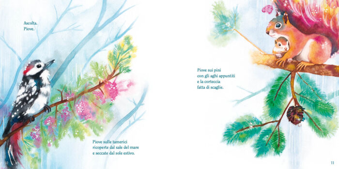 lapioggianelpineto_impag6