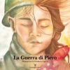 La_guerra_di_Piero_cover150front La Guerra di Piero