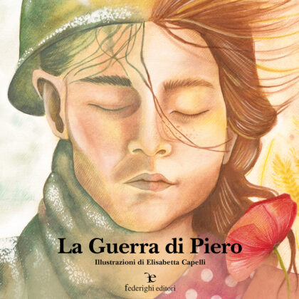 La Guerra di Piero