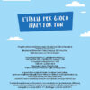 LItaliapergiocoA5