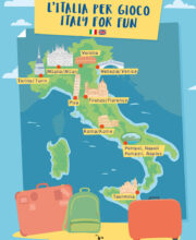 Geografia divertente