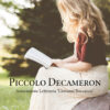 9791280681508 Concorso letterario Boccaccio Giovani