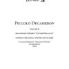 PiccoloDecameron_Novelle16,8x24DEF