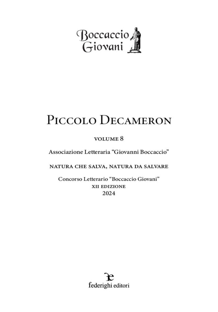 PiccoloDecameron_Novelle16,8x24DEF