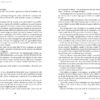 PiccoloDecameron_Novelle16,8x24DEF10