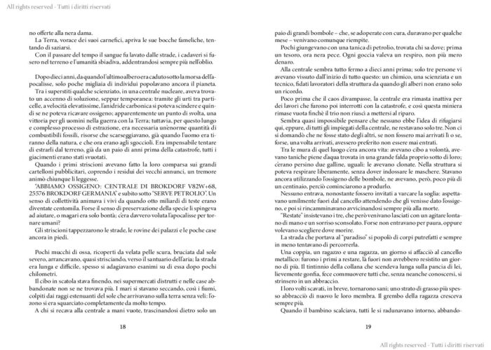 PiccoloDecameron_Novelle16,8x24DEF10
