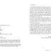 PiccoloDecameron_Novelle16,8x24DEF2
