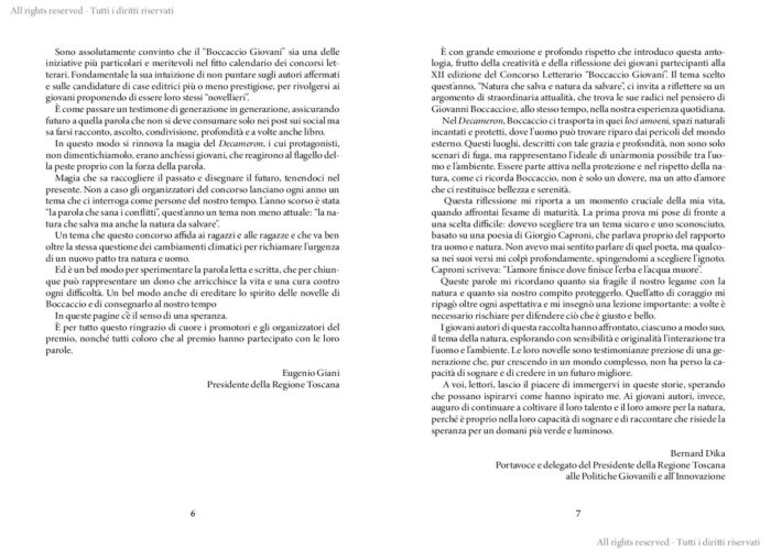 PiccoloDecameron_Novelle16,8x24DEF4