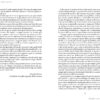 PiccoloDecameron_Novelle16,8x24DEF5
