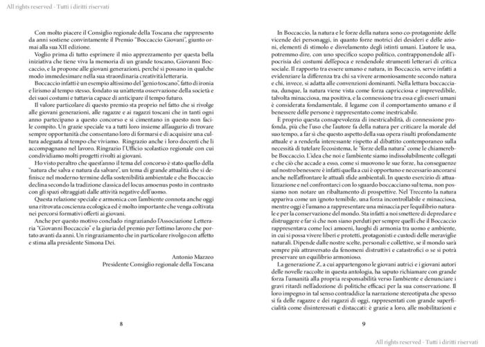 PiccoloDecameron_Novelle16,8x24DEF5