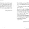 PiccoloDecameron_Novelle16,8x24DEF6