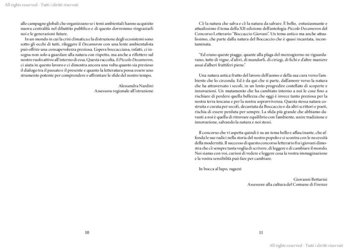 PiccoloDecameron_Novelle16,8x24DEF6