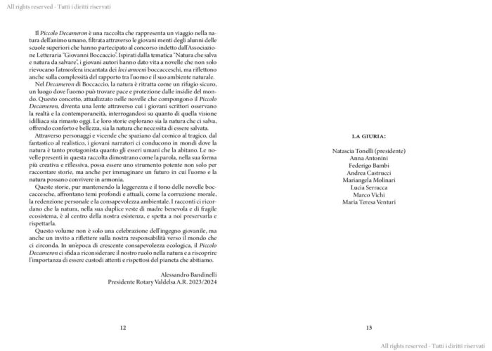 PiccoloDecameron_Novelle16,8x24DEF7
