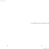 PiccoloDecameron_Novelle16,8x24DEF8