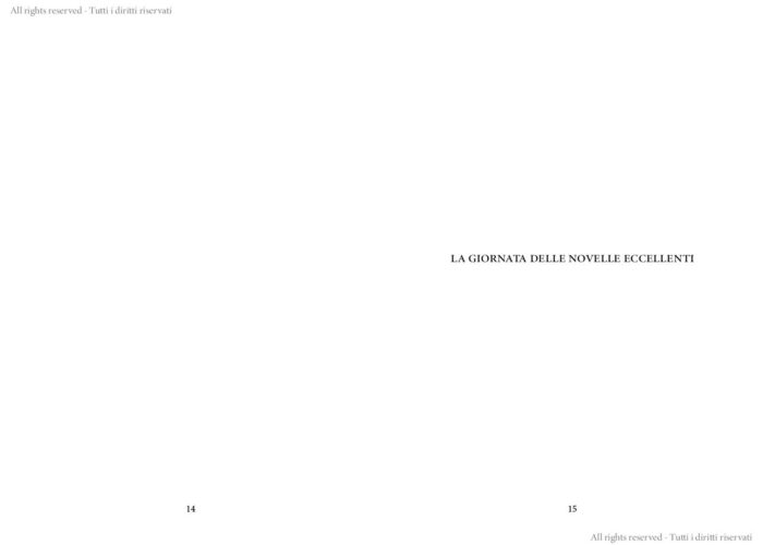 PiccoloDecameron_Novelle16,8x24DEF8